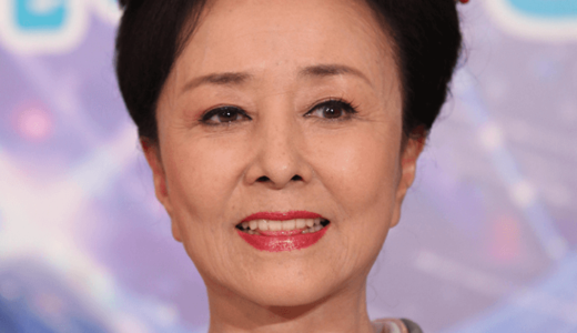 星由里子に息子はいない！再婚相手の連れ子が実子代わりだった