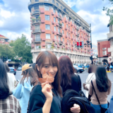 菅井友香の実家は四谷でほぼ確定？軽井沢別荘やスガイ化学と関係も紹介