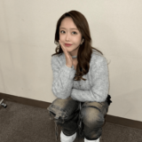 みりちゃむの子供の噂はデマ！母親と誤解された理由やの赤ちゃん写真の真相
