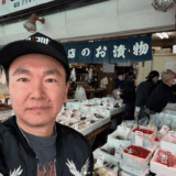 かまいたち山内の実家の金持ちの真相とは。仕送りや家族事情も総まとめ