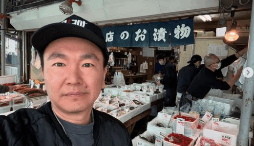 かまいたち山内の実家の金持ちの真相とは。仕送りや家族事情も総まとめ