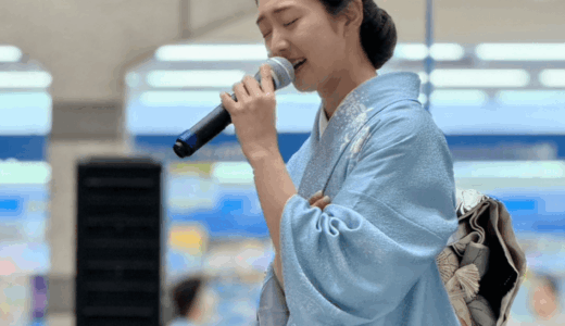 羽山みずきが結婚相手に求める条件とは？結婚しない理由と今後の可能性
