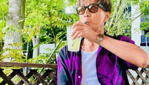 木村拓哉の自宅の内装を大公開！中目黒10億円邸の地下防音室や庭の魅力とは