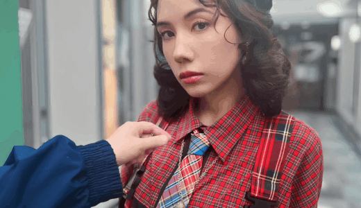 仲里依紗元カレ一覧と匂わせ検証！破局理由と結婚の裏側とは