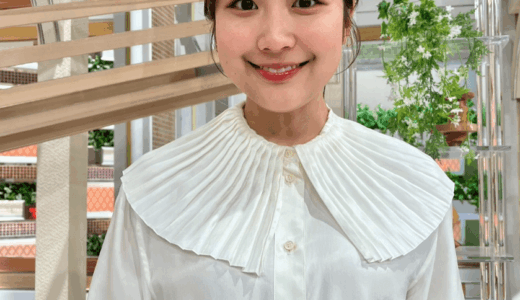 松岡朱里の父親は医師の可能性が高い？性格や英才教育の背景も紹介