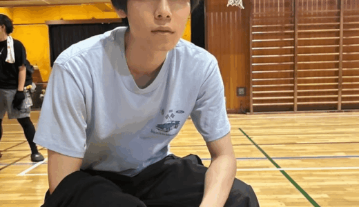 萩原利久の父親の正体は萩原聖人ではない！一般人説と噂の真相まとめ