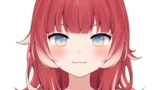 赤身かるびの顔バレの真相！前世「むんちゃん説」や炎上騒動も紹介
