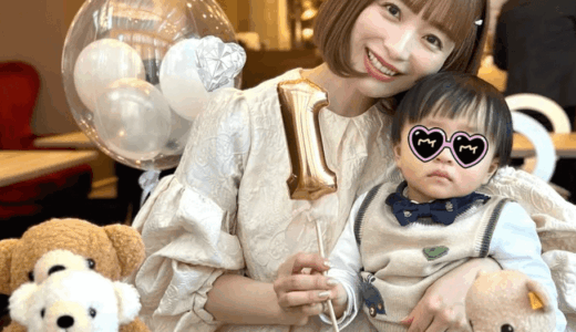 竹内渉と白洲迅の馴れ初めから結婚までの全記録と感動秘話を紹介！