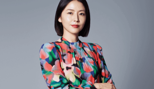 長澤まさみが結婚しない理由は自由？恋愛遍歴や現在の結婚観を徹底解説