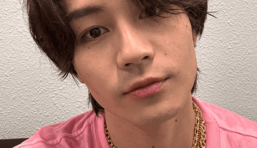 松田元太の大学は明海大学！大学生活や中退時期に迫るリアルな証言とは