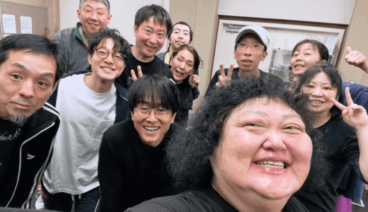平田敦子にバセドウ病説が浮上？体重変化との関係や橋本病の違いを探る