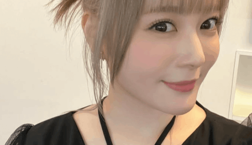 北乃きいの韓国人説はデマ！韓国との接点や兄弟や結婚説まで深掘り解説
