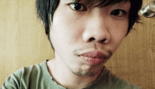 ヒロックとは何者なのか？母親で童〇卒業説と闇深い過去の真相を公開