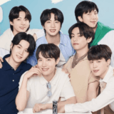 「BTSが熱愛認める説」の核心に迫る!彼女や結婚報道の信憑性とは
