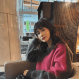 20代の長谷川京子の若い頃の全盛期を振り返る!ドラマ・雑誌・CM出演記録