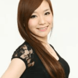 野間えりかの大学進学の有無と芸能活動への影響を時系列で解説する最新まとめ