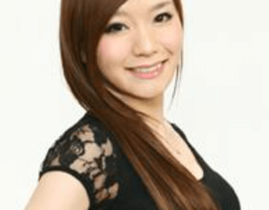 野間えりかの大学進学の有無と芸能活動への影響を時系列で解説する最新まとめ