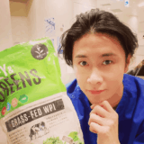 前田琢磨の嫁は元ミステリーハンターの岡田茉奈!不倫報道と芸能界引退後の現在
