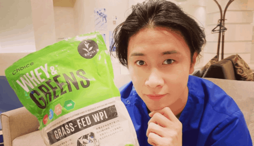 前田琢磨の嫁は元ミステリーハンターの岡田茉奈！不倫報道と芸能界引退後の現在