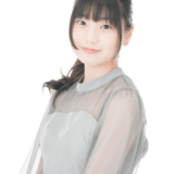 毎田暖乃の両親の素顔や家庭環境を紹介!兄妹で築く芸能活動の今とは