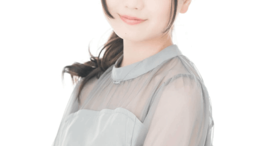 毎田暖乃の両親の素顔や家庭環境を紹介！兄妹で築く芸能活動の今とは