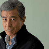 イケオジ芸能人60代の実力派俳優一覧!演技と私生活に学ぶ美学とは