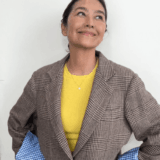 清原亜希の再婚相手は清原和博?家族写真と復縁説の真相を詳しく解説