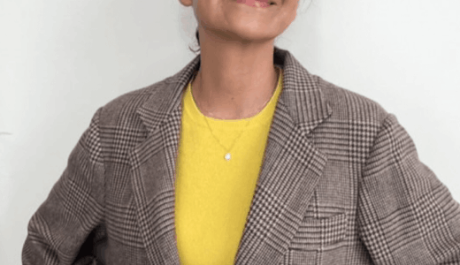 清原亜希の再婚相手は清原和博？家族写真と復縁説の真相を詳しく解説