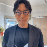 成田悠輔の妻の学歴は東大か?画像や職業・別居婚の背景も詳しく紹介