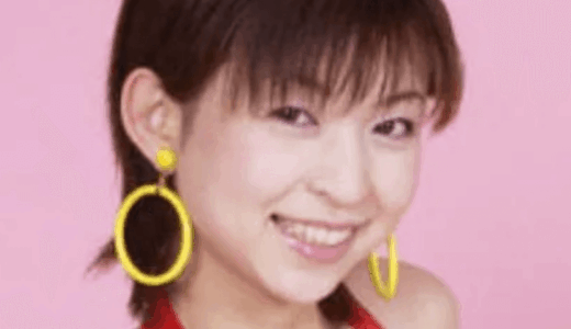 阿部瑠璃子の今の姿と結婚生活の全貌！芸能界引退後の選んだ生き方とは