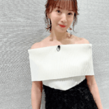 鈴木亜美の再婚の全貌まとめ!相手の素顔から結婚歴・育児エピソードまで