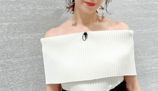 鈴木亜美の再婚の全貌まとめ！相手の素顔から結婚歴・育児エピソードまで