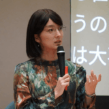 畠山澄子の夫は研究者?顔画像や経歴との関係性を詳しく掘り下げ!