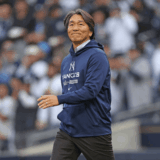 松井秀喜の子供が何人かはっきり判明!息子は2人で年齢や学校生活も紹介