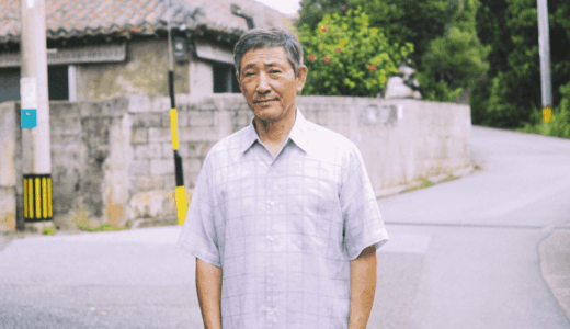 小林薫の息子の年齢や将来の夢を紹介。さかなクンに憧れる理由とは