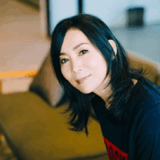 竹内まりやの孫の人物像と娘との家族エピソードから見える創作の原点