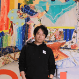 いしだ壱成の嫁一覧と子供の今｜元妻たちとの関係や再婚の可能性は？