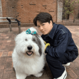 山崎育三郎の実家は高輪と岡山の豪邸だった?家族構成と生い立ちも解説