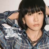 水川あさみの再婚の噂はデマ!誤解の理由と初婚の真相を解説